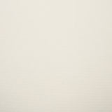 5-Piece Outdoor Patio Dining Set Acacia Wood Outdoor Dining Set Patio Furniture Set with Four Armchairs and a Table for Garden, Balcony, Backyard, Beige