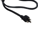 70 Inch Mid Century Modern TV Stand, TV Stand for 80 Inch TV, TV Stand with Tambour Doors, Drawers and Power Outlet, TV Consoles for Living Room, Bedroom