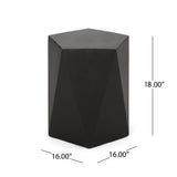 APOLLO SIDE TABLE