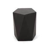 APOLLO SIDE TABLE