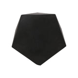 APOLLO SIDE TABLE